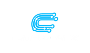 computronix logo v2 transparente