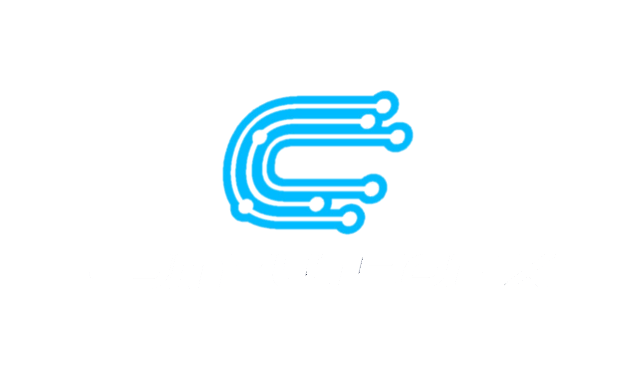 Computronix
